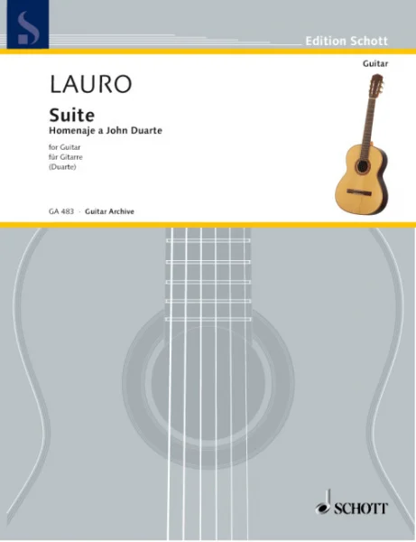 reisser-musik-5758548