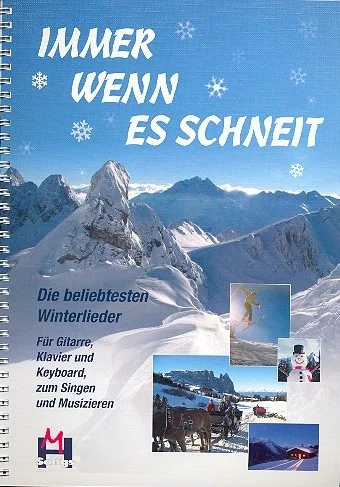 reisser-musik-5758891