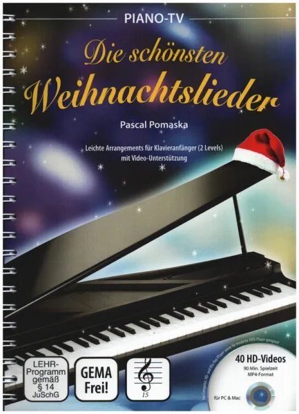 reisser-musik-5759045