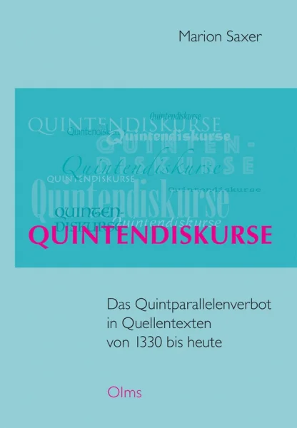 reisser-musik-5759143