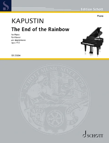 reisser-musik-5759978