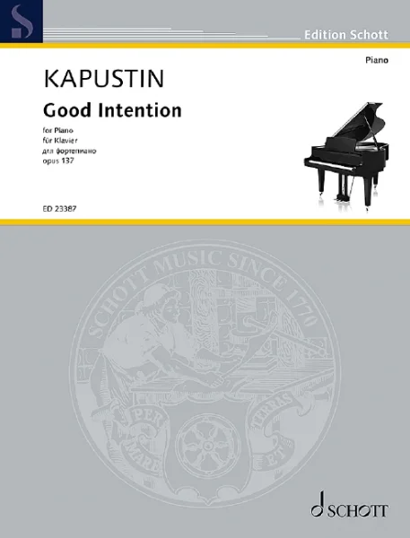 reisser-musik-5760097