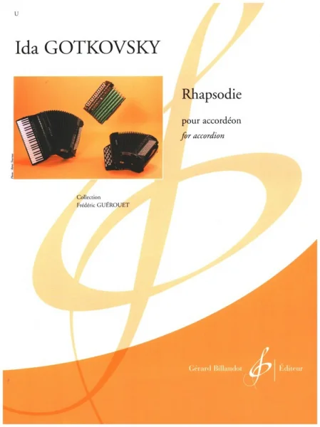 reisser-musik-5760268