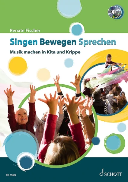 reisser-musik-5760344