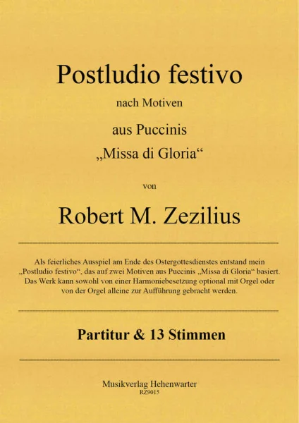 reisser-musik-5760920
