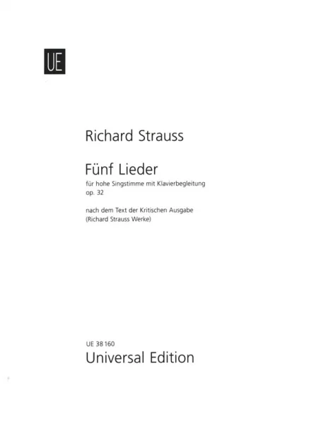 reisser-musik-5761131