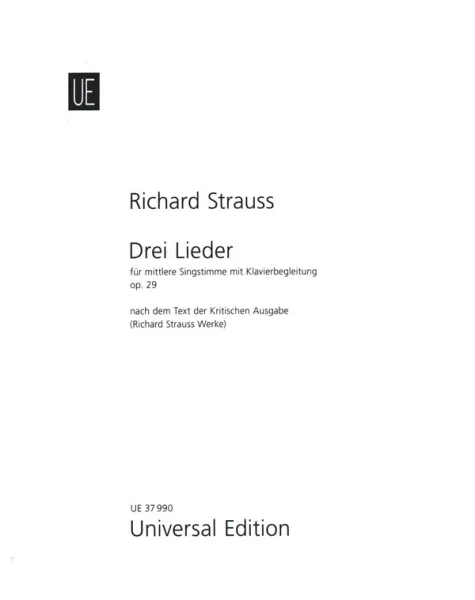 reisser-musik-5761208
