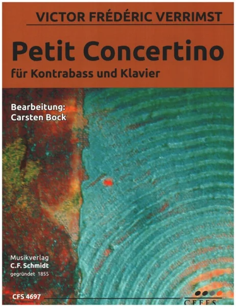 reisser-musik-5761241