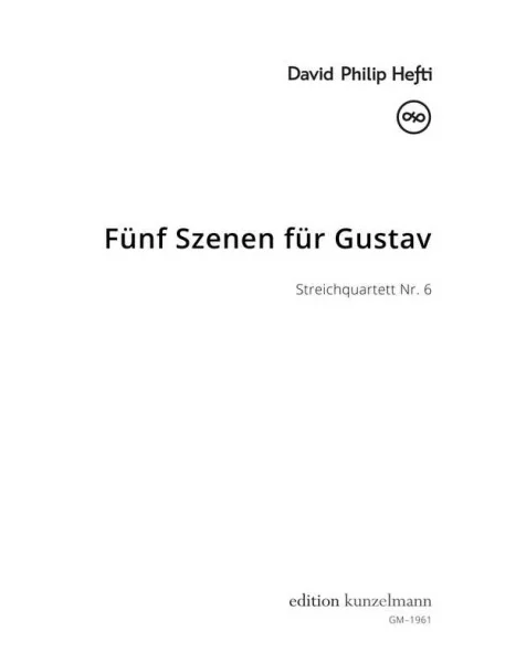 reisser-musik-5761253