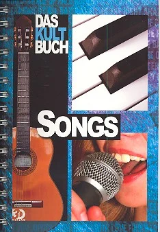 reisser-musik-5762377