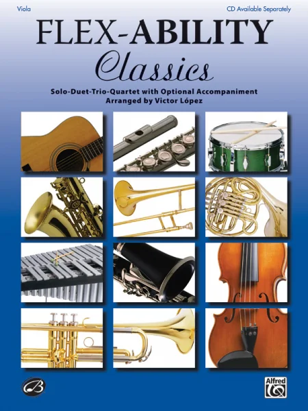 reisser-musik-5762486