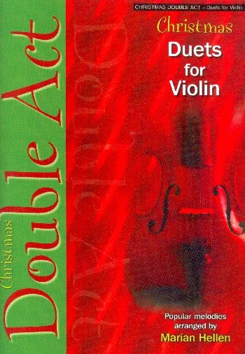 reisser-musik-5763104