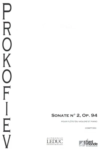 reisser-musik-5763425