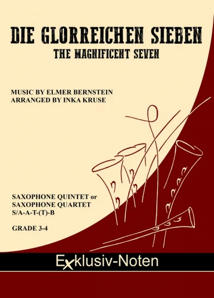 reisser-musik-5763771