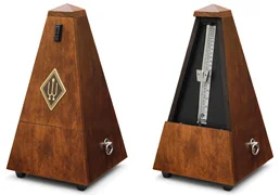 reisser-musik-5764179