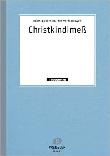 reisser-musik-5765152