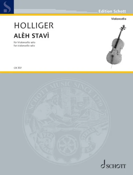 reisser-musik-5765516