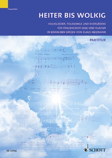 reisser-musik-5765783