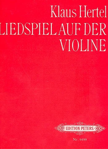 reisser-musik-5765821