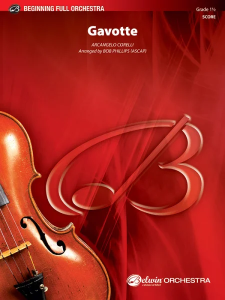 reisser-musik-5766087