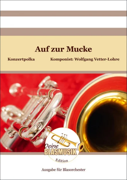 reisser-musik-5766481
