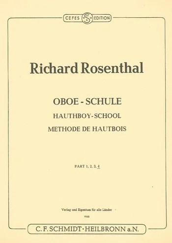 reisser-musik-5766682