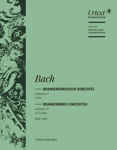 reisser-musik-5767297