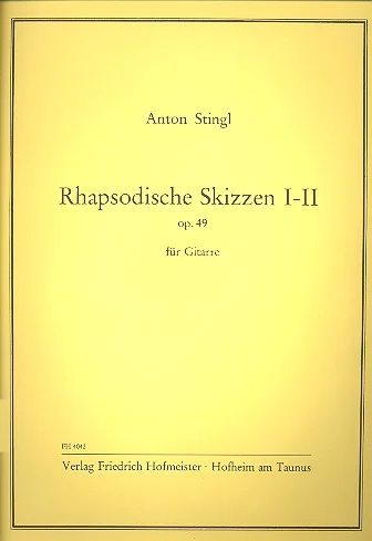 reisser-musik-5767392