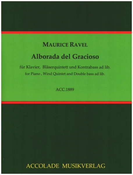 reisser-musik-5767566