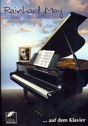 reisser-musik-5767717