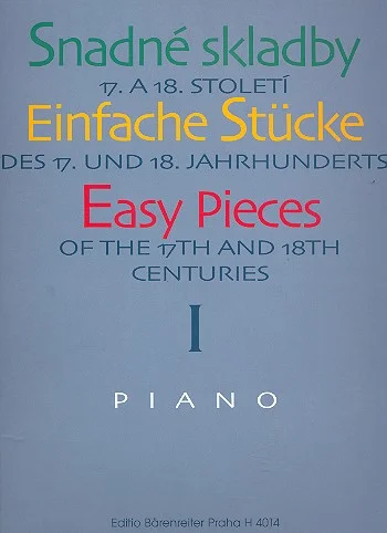 reisser-musik-5768657