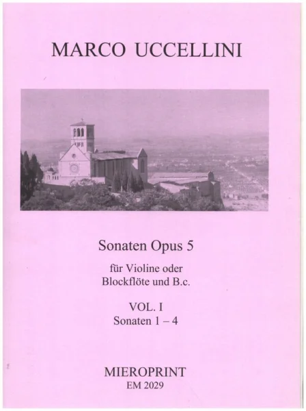 reisser-musik-5769001