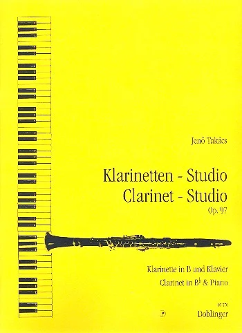 reisser-musik-5771063