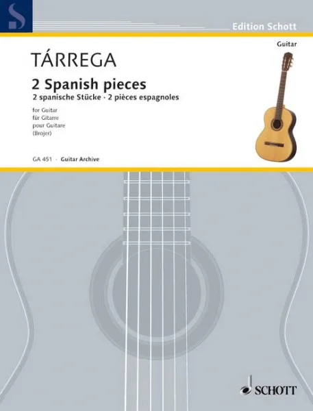 reisser-musik-5771505