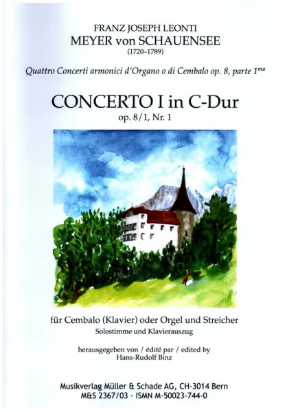 reisser-musik-5771657