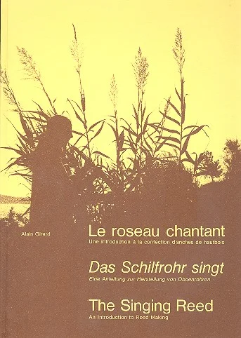 reisser-musik-5772136
