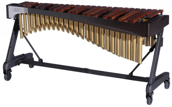 reisser-musik-5772897