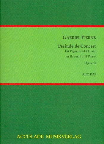 reisser-musik-5773024