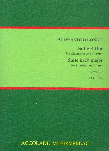 reisser-musik-5773159