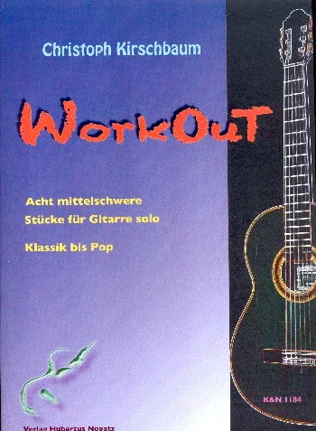 reisser-musik-5773373