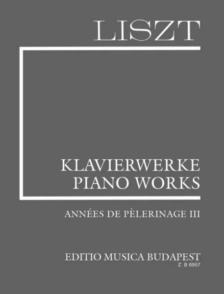 reisser-musik-5773439