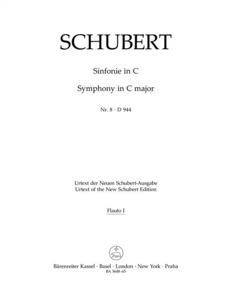 reisser-musik-5774029
