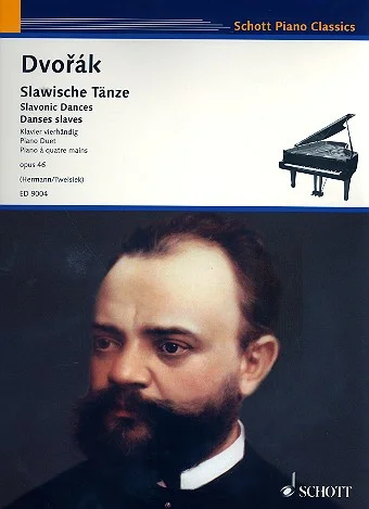 reisser-musik-5774708