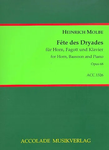 reisser-musik-5774917