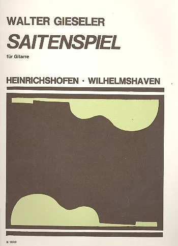 reisser-musik-5775492
