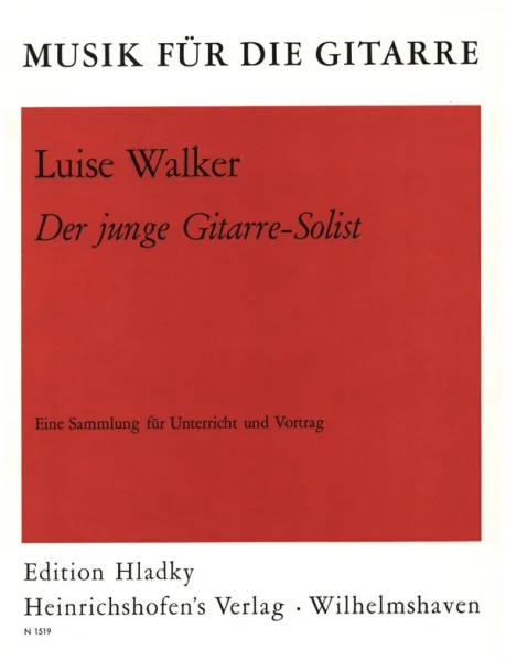 reisser-musik-5776150