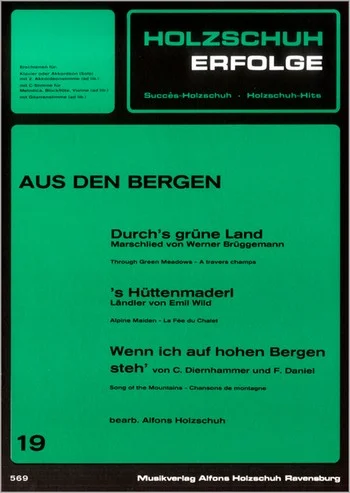 reisser-musik-5776187