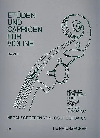 reisser-musik-5776297