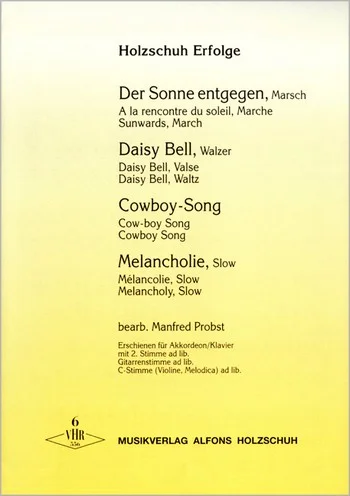 reisser-musik-5776406