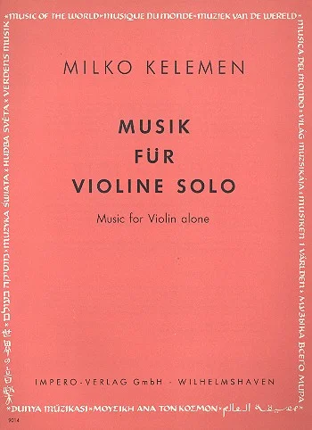 reisser-musik-5776747